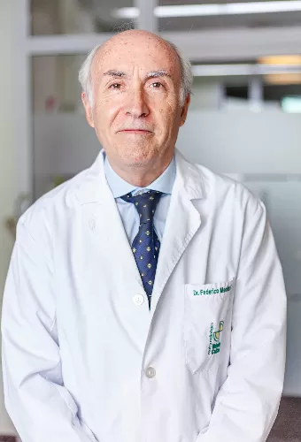 medico
